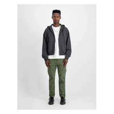 Cargo trousers Alpha Industries Squad