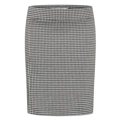 Women's skirt b.young Rowan