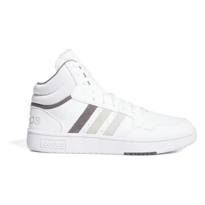 Trainers adidas Hoops 3.0 Mid