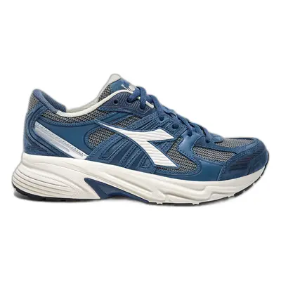 Sneakers Diadora Mythos Star Pigskin