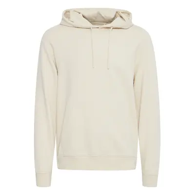 Hooded sweatshirt Blend Brody