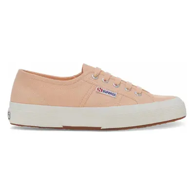 Sneakers Superga 2750-Cotu Classic