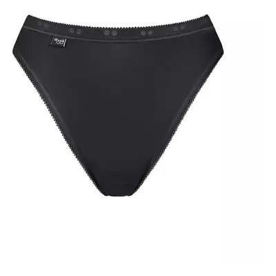 Women's panties Sloggi Basic+Tai