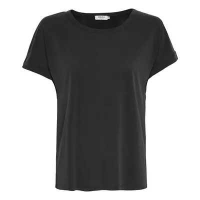 Women's T-shirt Moss Copenhagen Fenya