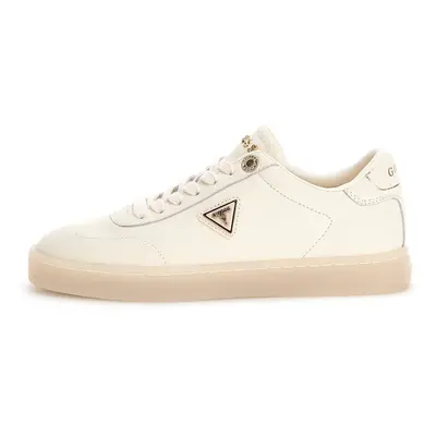 Women's Trainers Guess Jazlie