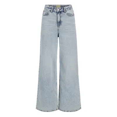 Women's jeans Jack & Jones Tokyo R6173