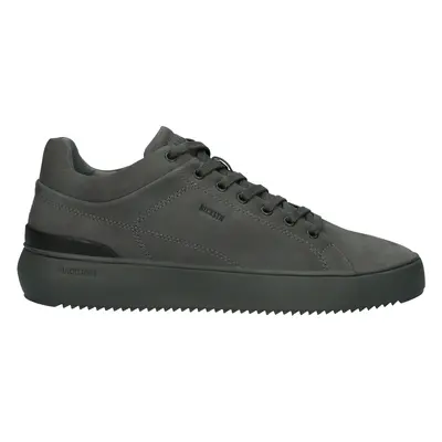 Sneakers Blackstone Gem Alister