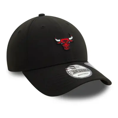 Baseball cap Chicago Bulls Repreve Mini Logo 9Forty