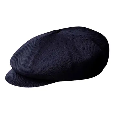 Beret Kangol Tropic Spitfire