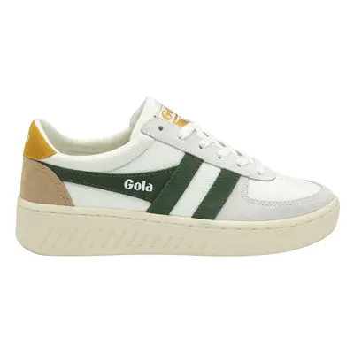 Women's Trainers Gola Grandslam Trident