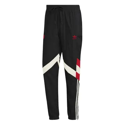 Trousers Manchester United 2024/25