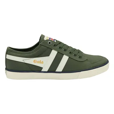 Trainers Gola Comet