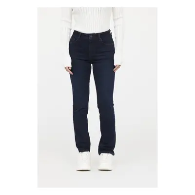 Women's jeans Lee Cooper LC161