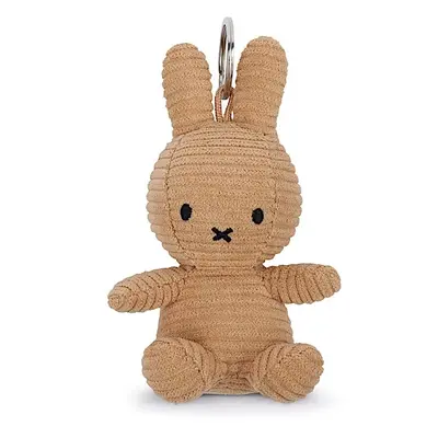 Velvet keychain Bon Ton Toys Miffy