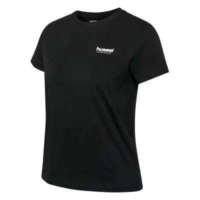 Women's T-shirt Hummel Lgc Kristy