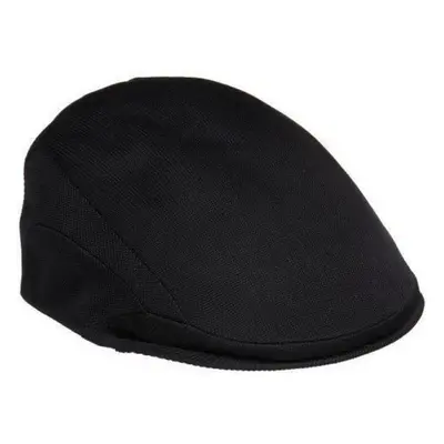 Beret Kangol Tropic 507