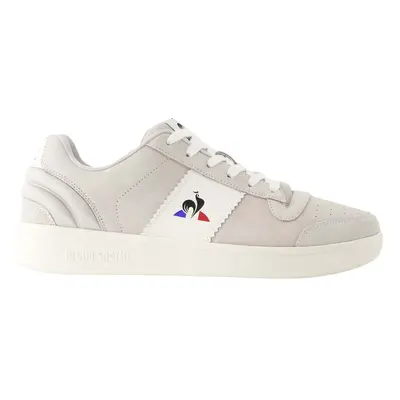 Trainers Le Coq Sportif Olympia