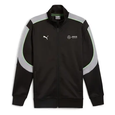 Sweat jacket Puma MAPF1 MT7+