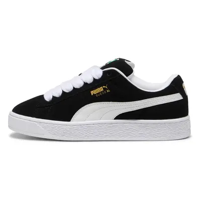 Trainers Puma Suede XL