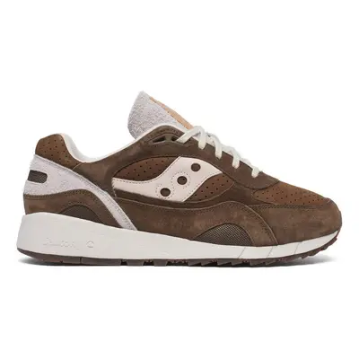 Sneakers Saucony Shadow 6000