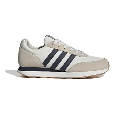 Trainers adidas Run 60s 3.0