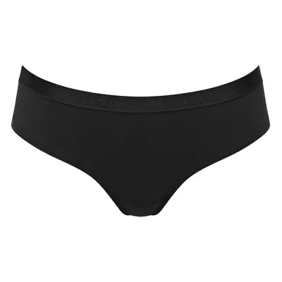 Women's panties Sloggi Go Casual