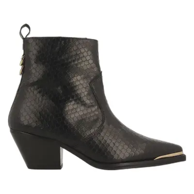 Women's boots Gioseppo Smyrna