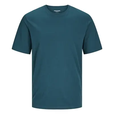 T-shirt Jack & Jones Organic Basic