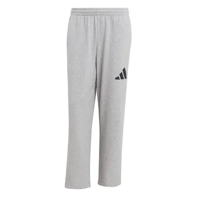 Large jogging adidas 3-Stripes Essentials