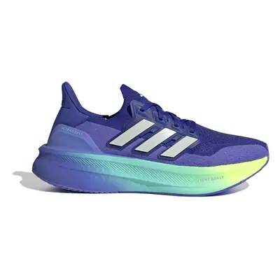 Running shoes adidas Ultraboost 5