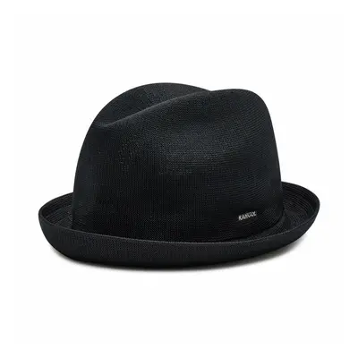 Hat Kangol tropicplayer