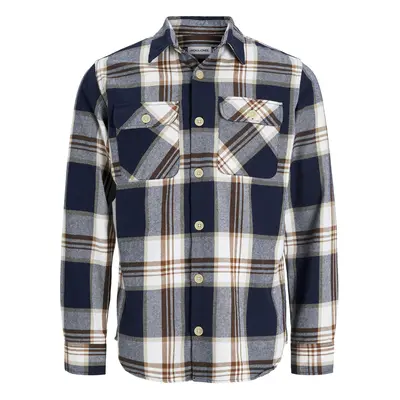 Overshirt Jack & Jones Darren