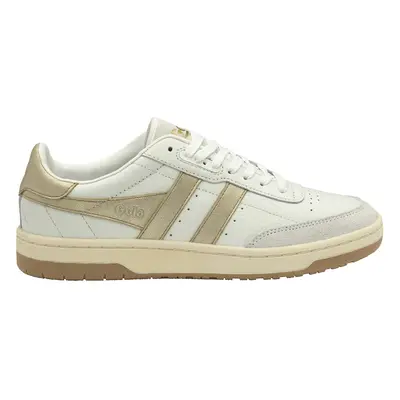 Women's Trainers Gola Falcon Mirror