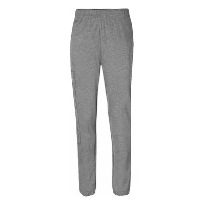 Kappa Costi Tracksuit Bottoms