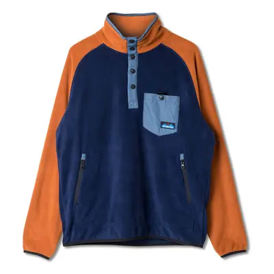 KAVU Teannaway Sweatshirt