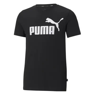 Child's T-shirt Puma Essential