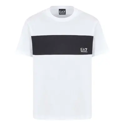 T-shirt EA7 Emporio Armani