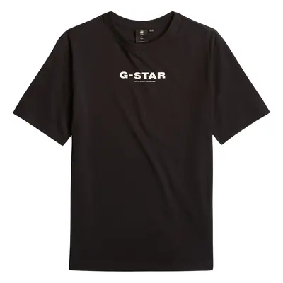 Kid's T-shirt G-Star Loose