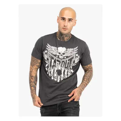 T-shirt Tapout Westlake