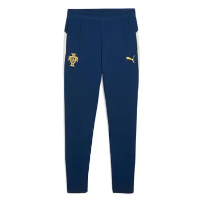 Children's training Trousers Portugal 2025