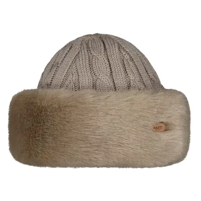 Barts Bandhat Beanie