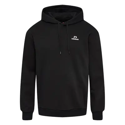 Hooded sweatshirt Newline Lea