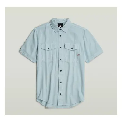 Shirt G-Star Marine Slim