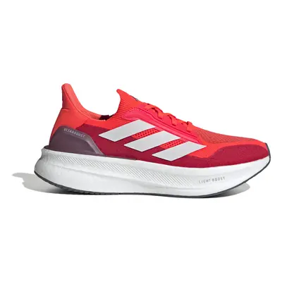 Running shoes adidas Ultraboost 5X