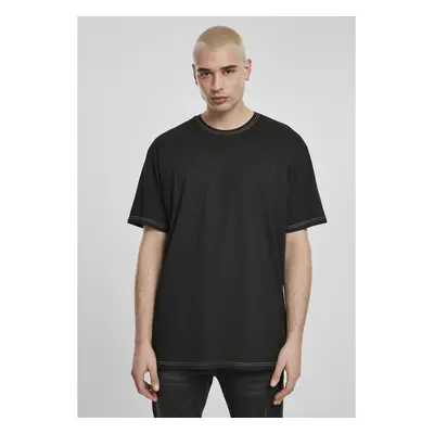 Urban Classic Heavy Oversized T-shirt