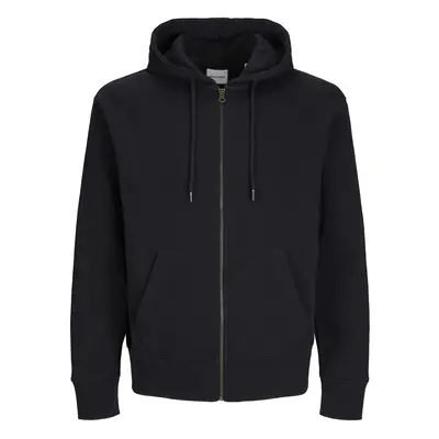 Hooded sweatshirt Jack & Jones Echarge