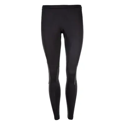 Women's waterproof leggings Endurance Mahana XQL