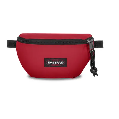 Fanny pack Eastpak Springer