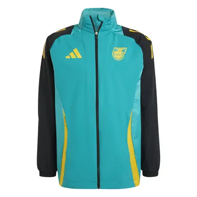 Sweat jacket Jamaïque Tiro Copa America 2024