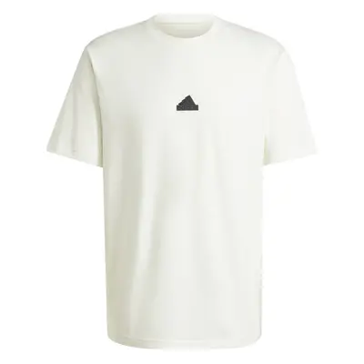 T-shirt adidas City Escape Graphic